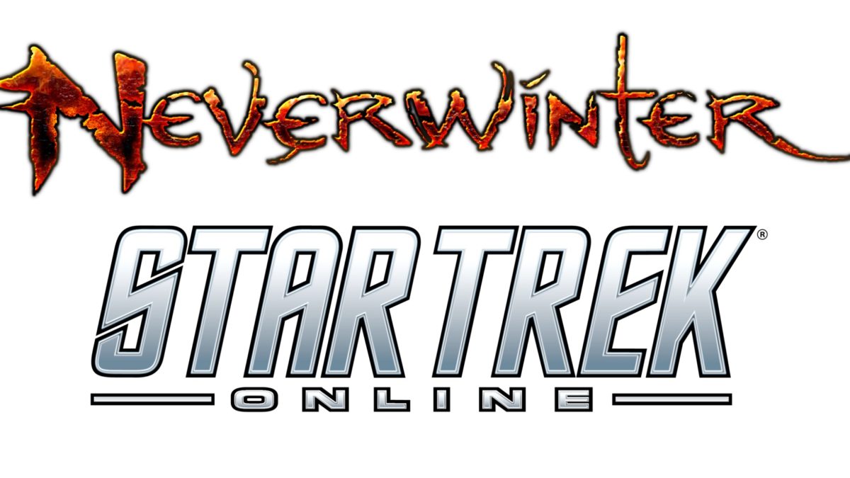 star-trek-neverwinter-logos-1200x675-1